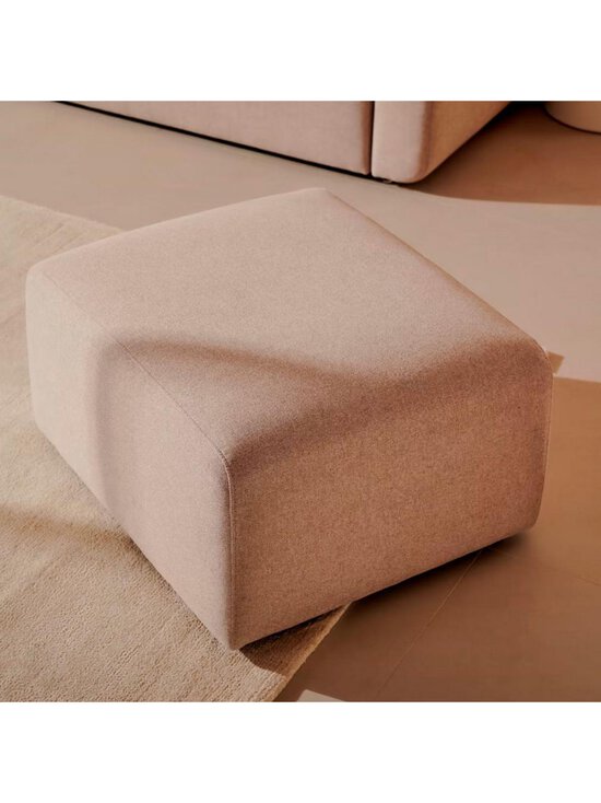 Kave Home - Neom-rahi - BEIGE - photo 4 Kave Home - Neom-rahi - BEIGE | Stockmann - photo 4