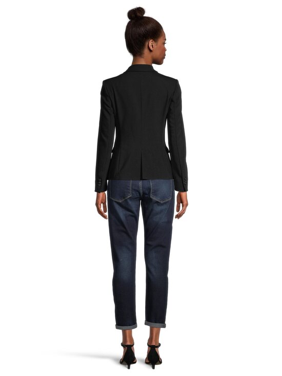 FREEMAN Frame Le Garcon Jean -farkut 
