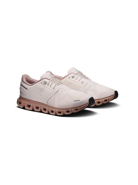 ON - Cloud 6 ON - BEIGE | Stockmann - photo 6