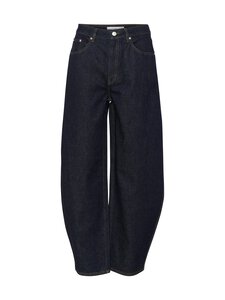 Gestuz - GZsummer HW Wide džinsi - 107896 UNWASHED DENIM Gestuz - GZsummer HW Wide džinsi - 107896 UNWASHED DENIM | Stockmann