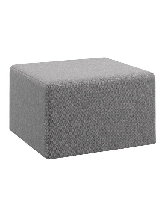 BoConcept - Xtra-vuoderahi - HARMAA | Stockmann - photo 2