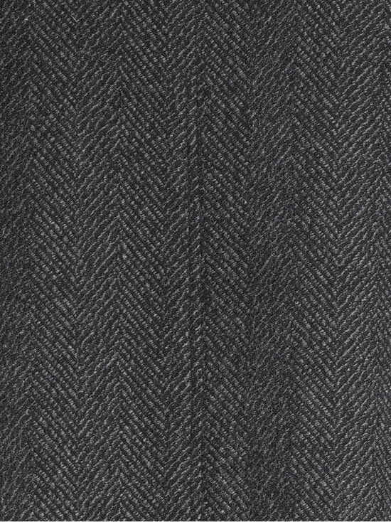 PS Paul Smith - Villakangastakki - 78_BLACK MELANGE | Stockmann - photo 5