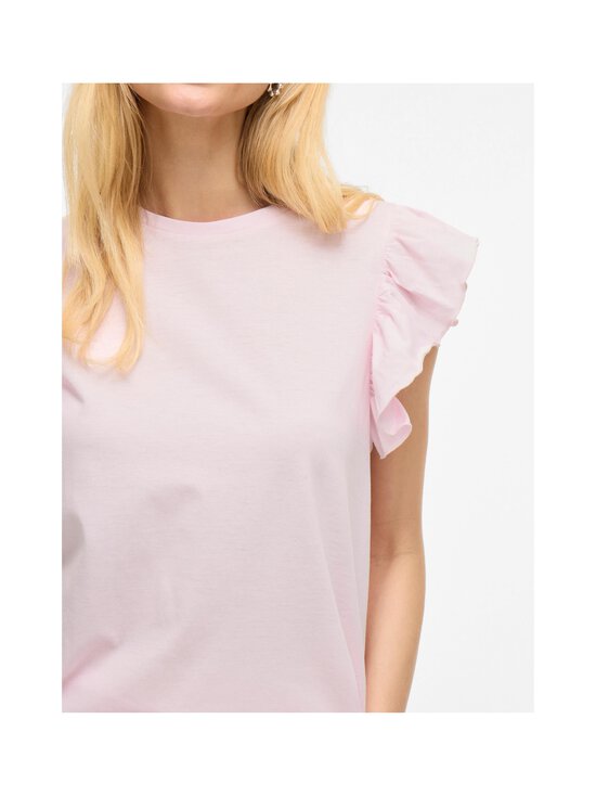Vila - Visummer-toppi - BALLERINA - photo 4 Vila - Visummer-toppi - BALLERINA | Stockmann - photo 4