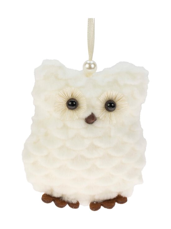 Jõuluehe Small Owl