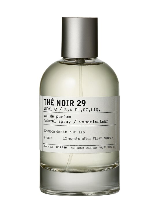 Le Labo - Thé Noir 29 -tuoksu - NOCOL | Stockmann - photo 2