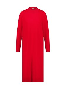 Gerry Weber - Džemperkleita - 60339 CHERRY Gerry Weber - Džemperkleita - 60339 CHERRY | Stockmann