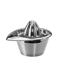 Rösle - Sitruspuserrin | Stockmann