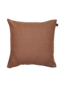 Himla - Sunshine-tyynynpäällinen 50 x 50 cm - GROUNDED | Stockmann