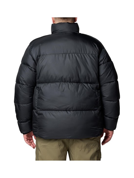 Columbia - Puffect dūnu jaka - 010 BLACK | Stockmann - photo 2