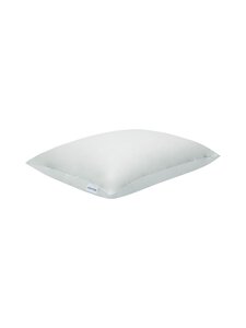 Joutsen - Keskmiselt pehme ja kõrge udusulepadi, 50 x 60 cm, 550 g - 07 SILVER GREY Joutsen - Keskmiselt pehme ja kõrge udusulepadi, 50 x 60 cm, 550 g - 07 SILVER GREY | Stockmann