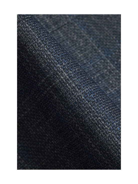 Ted Baker London - Check-puvuntakki - 170 NAVY HOPSACK | Stockmann - photo 8