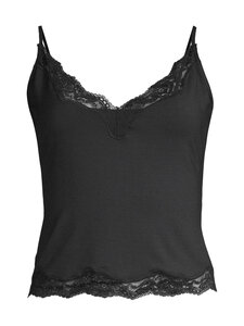 SKIMS - Pidžaama Sleep Cami And Pant Set - ONYX | Stockmann
