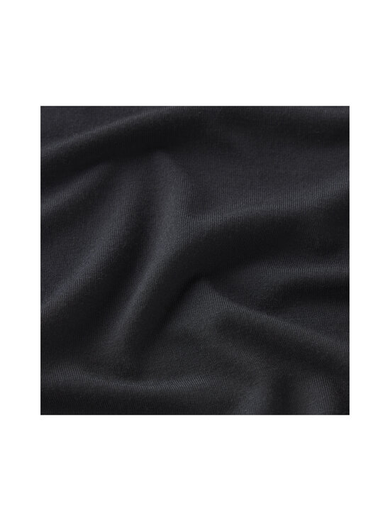 SKIMS - Sleep Cami And Pant Set pidžamas tops un bikses - ONYX | Stockmann - photo 6