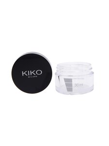 KIKO Milano - Travel Jar -matkapakkaus | Stockmann