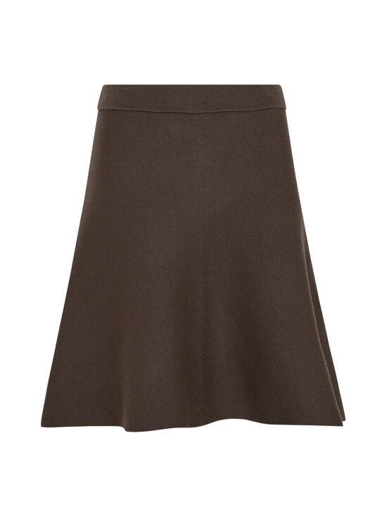 MSCH Copenhagen - MSCHMercy East -hame - DELICIOSO | Stockmann - photo 1