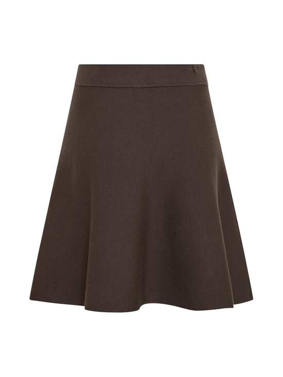 MSCH Copenhagen - MSCHMercy East -hame - DELICIOSO | Stockmann - photo 2