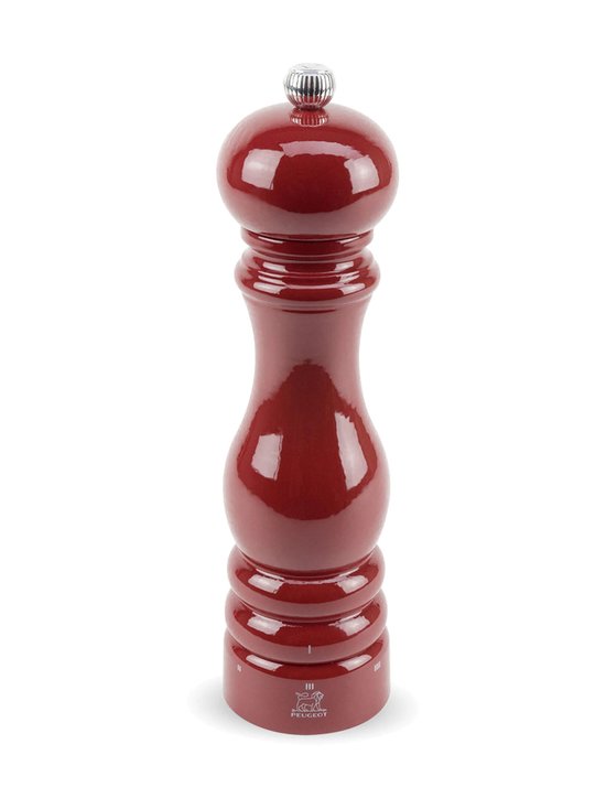Paris U'select -suolamylly 22 cm