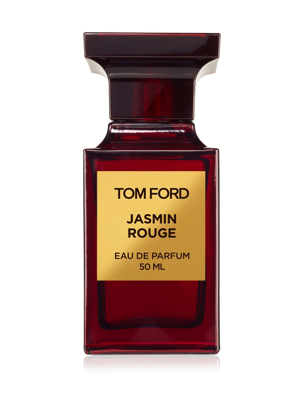 Jasmine Rouge EdP -tuoksu