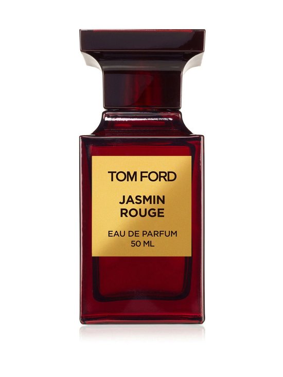 Jasmine Rouge EdP -tuoksu