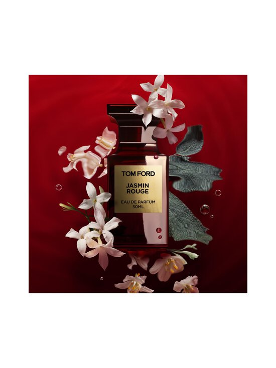 Tom Ford - Jasmine Rouge EdP -tuoksu - photo 2 Tom Ford - Jasmine Rouge EdP -tuoksu | Stockmann - photo 2