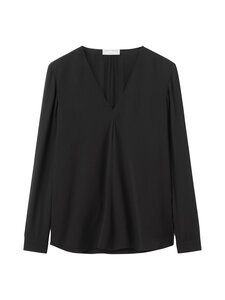 Tiger of Sweden - Klara-pusero - 050 BLACK | Stockmann