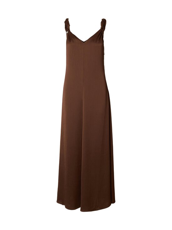 Selected - Kleit SlfNora - CHESTNUT - photo 1 Selected - Kleit SlfNora - CHESTNUT | Stockmann - photo 1