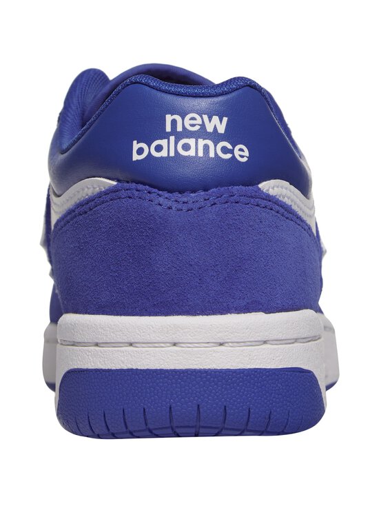 Wh 480 clearance new balance