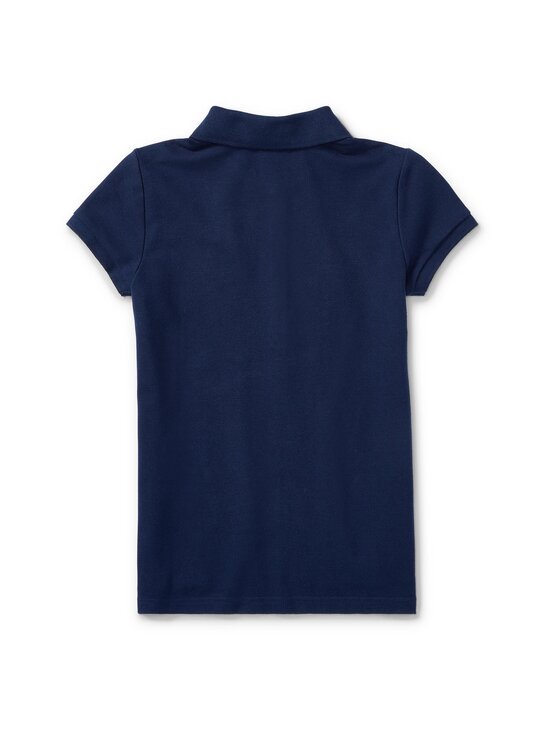 Polo Ralph Lauren - Pikeepaita - 1226 FRENCH NAVY | Stockmann - photo 2