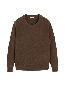 By Malene Birger - Biagiorms-neulepusero - 12L CARAFE | Stockmann