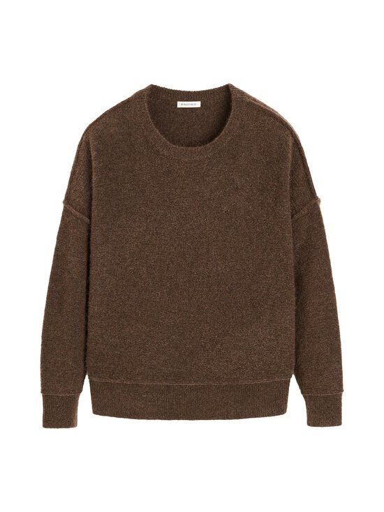 By Malene Birger - Biagiorms-neulepusero - 12L CARAFE | Stockmann - photo 1