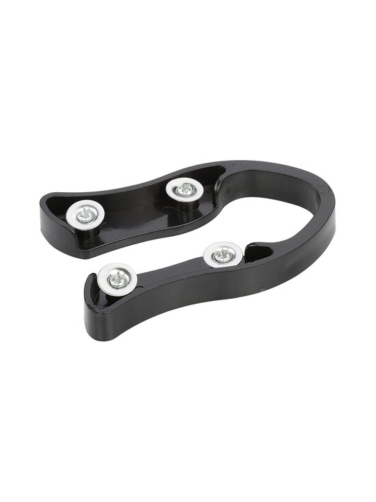 Cilio - Lafite-viinipullonavaaja - BLACK | Stockmann - photo 2