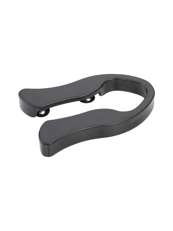 Cilio - Lafite-viinipullonavaaja - BLACK | Stockmann - photo 7
