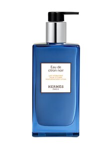 HERMÈS - Eau de Citron Noir Moisturizing Body Lotion -vartalovoide 200 ml HERMÈS - Eau de Citron Noir Moisturizing Body Lotion -vartalovoide 200 ml | Stockmann