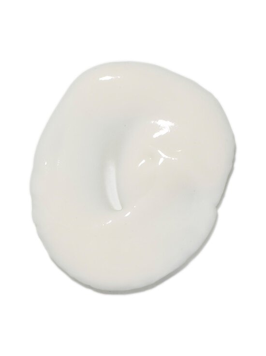 Le Labo - Santal 33 Body Lotion - NOCOL | Stockmann - photo 2