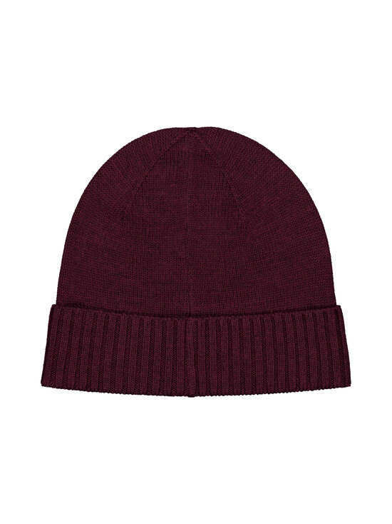 Polo Ralph Lauren - Cepure - 502 MERLOT WINE HTHR W/C3931 PP | Stockmann - photo 2