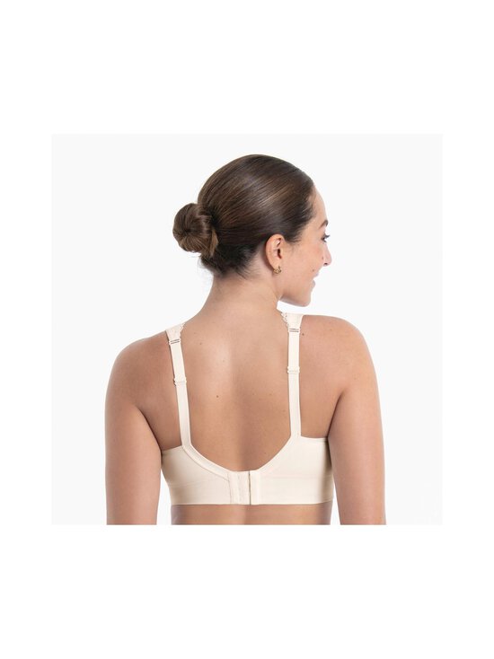 Anita - Lotta Lace Post Mastectomy -proteesirintaliivit - 541 CRYSTAL | Stockmann - photo 2