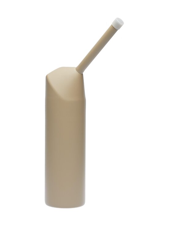 Colibri kastekann