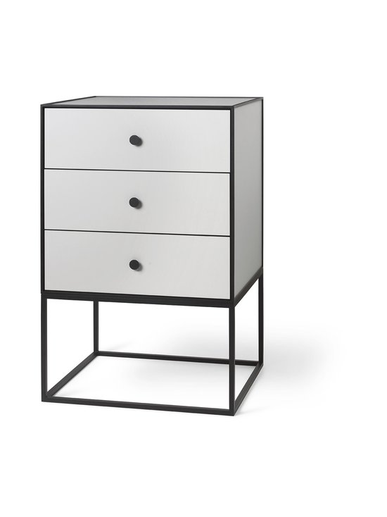 Frame Sideboard 49 -sivupöytä