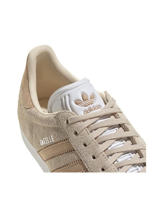 adidas Originals - Gazelle sporta apavi - JH7215 WONWHI/MAGBEI/FTWWHT - photo 9 adidas Originals - Gazelle sporta apavi - JH7215 WONWHI/MAGBEI/FTWWHT | Stockmann - photo 9