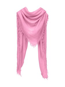 Balmuir - Marseille šalle - 628 OLEANDER | Stockmann