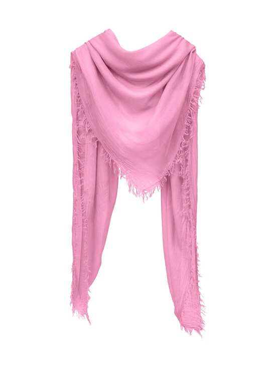 Balmuir - Marseille šalle - 628 OLEANDER | Stockmann - photo 1