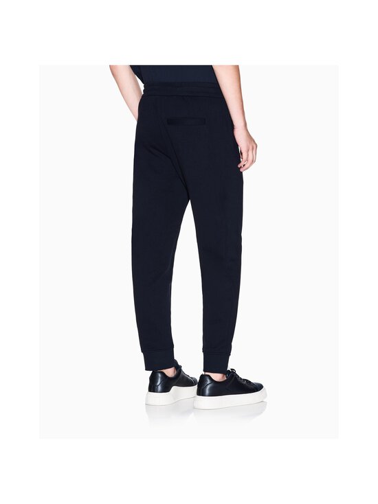 ARMANI EXCHANGE - Collegehousut - DEEP NAVY | Stockmann - photo 3