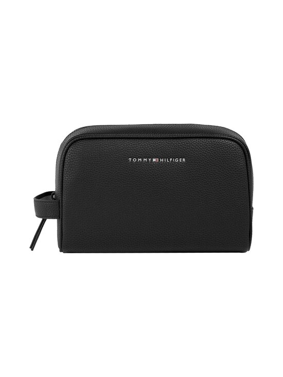 Essential Washbag -kosmetiikkalaukku