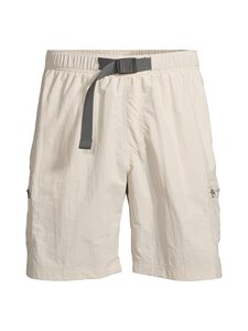Columbia - Lühikesed püksid Mountaindale Cargo - 278 DARK STONE Columbia - Lühikesed püksid Mountaindale Cargo - 278 DARK STONE | Stockmann