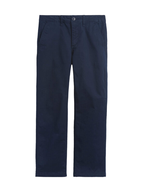 GAP - Loose Modern bikses - BOYS TAPESTRY NAVY | Stockmann - photo 1