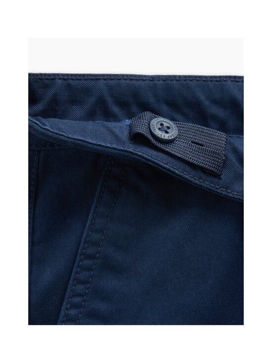 GAP - Loose Modern bikses - BOYS TAPESTRY NAVY | Stockmann - photo 5