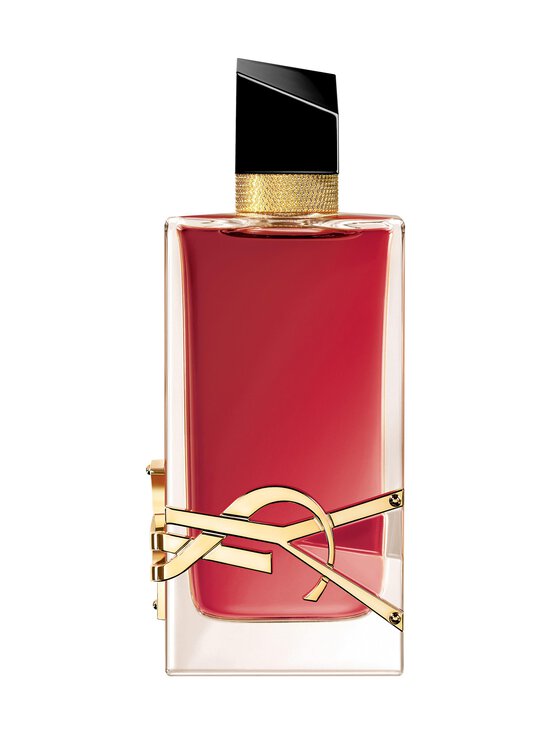 Yves Saint Laurent - LIBRE Berry Crush Eau de Parfum -tuoksu - NOCOL | Stockmann - photo 3
