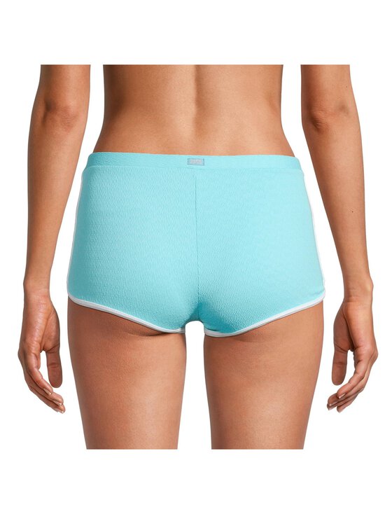 Banana Moon - Fruitdale Viva bikini biksītes - MDZ04 LAGON - photo 3 Banana Moon - Fruitdale Viva bikini biksītes - MDZ04 LAGON | Stockmann - photo 3