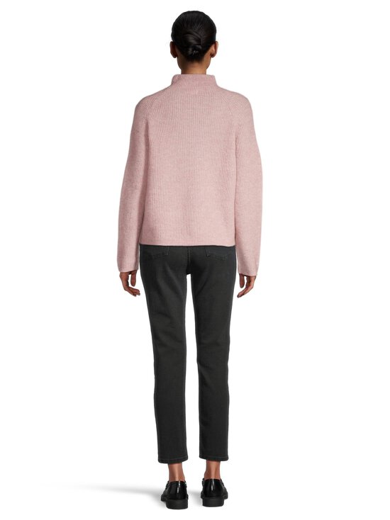 NOOM - Selma džemperis - ROSE MEL | Stockmann - photo 3