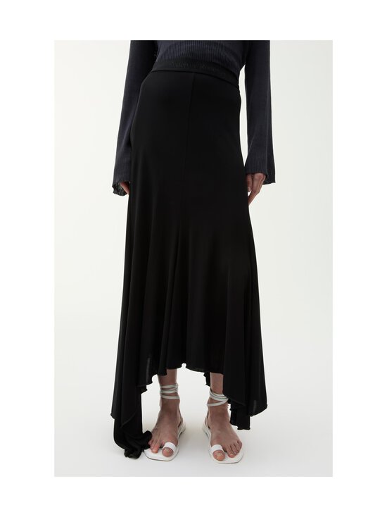 Rodebjer - Sandy-hame - BLACK - photo 4 Rodebjer - Sandy-hame - BLACK | Stockmann - photo 4